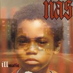 Nas x Joey Bada$$ x Capital STEEZ Type Beat (Prod By @SodaN'Swishers)