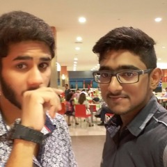 baby please don't do it again tery dhomka ty lag jana bain