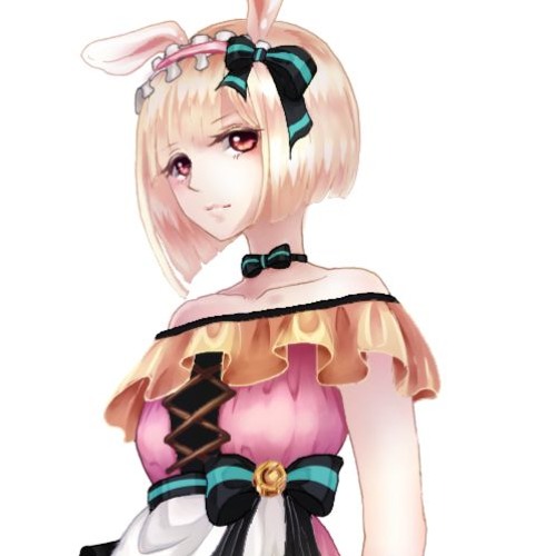 Stream 【暗鳴ニュイ】難聴系男子が倒せない【UTAUカバー】+ UST by
