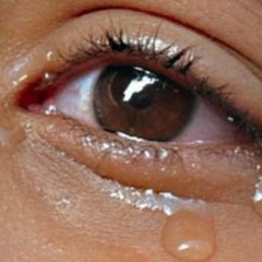 See My Tears 2