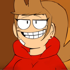 TORD GOES TO BURGER KING [VERY NSFW] (Alternate Mix)
