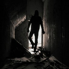 They Can't Hide (Prod. by Chuki Beats)