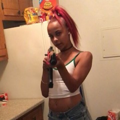 NO PROBLEMS X NINO RACK$