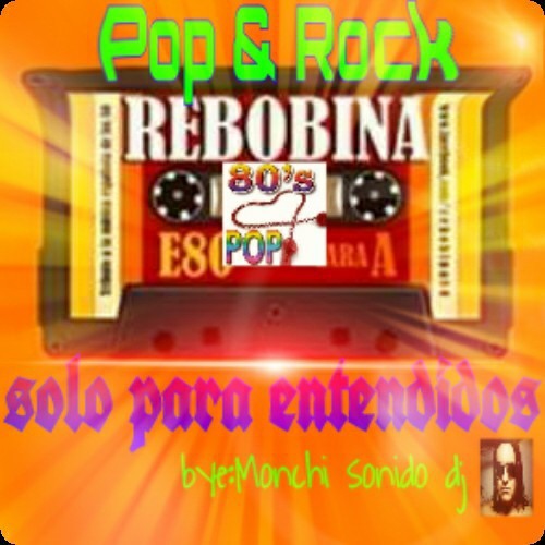 Stream navelint | Listen to italo disco Pop & Rock en ingles 80 ...