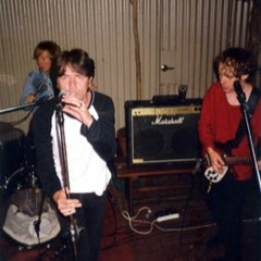 The Best Thing In the World