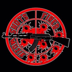 Watch The Nigga's U Trust- 2PAC LAST MUTHAFUCKA BREATHIN INSTRUMENTAL SMOKE FT. SFG COMPLEX