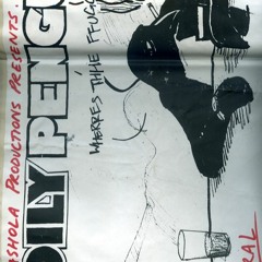 What Are You Crying For?