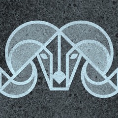 Prince When Doves Cry Mashup