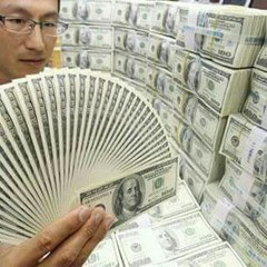 Get it out the mud x(tooly gang)