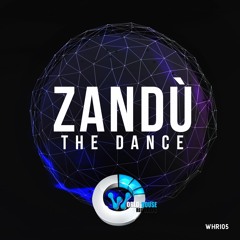Zandú - The Dance ( Original Mix )