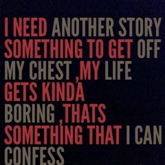 Secrets (Piano Cover)