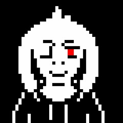 Madalovania (with More Of A Megalovania Feel)