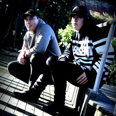 Rose And A Candle - Rau X Billy The Kid