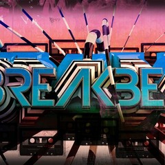 BreakBeat-July-2016{Akmal_Zahrin}