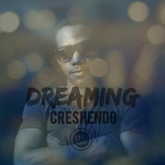 Creshendo - Dreaming . Produced by Karey Records