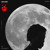 Artwork for Roy Woods - Jealousy (Open Till L8 Remix)