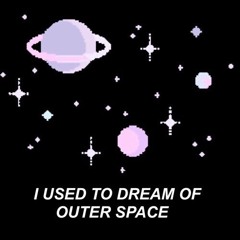 Dream A Little Dream of Me (One-Track Lullaby)
