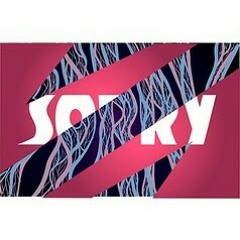 Justin Bieber - Sorry [Ariestadhana Remix]