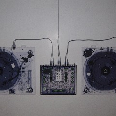 Kabali Background Music New Style