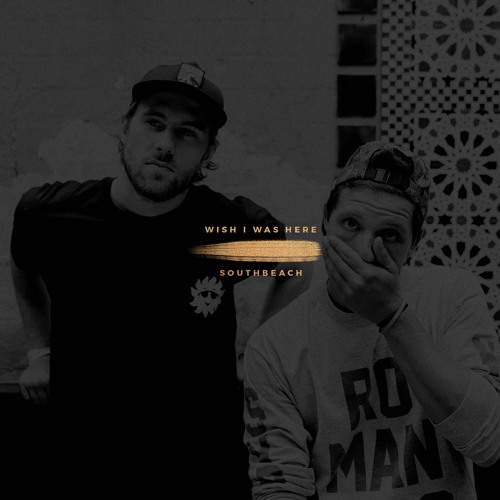 Mean Shit Ft. Jimmy Nice & KBMGod