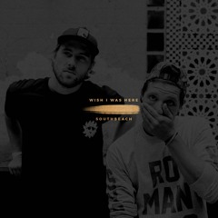 Fall Ft. Liz Macnaught