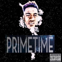 Mody- Primetime