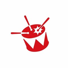Snakehips - Triple J Friday Mix - 29.07.2016