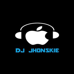 Tatlong Bebi (Duck,Duck,Duck)[Tekno MixX]