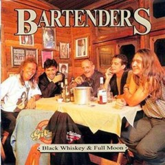 Meu Ofício É O Rock'n'Roll