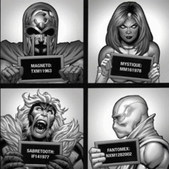 Niggas Say By DaCityBoyz (Lor Tate ,PipDaRula, Relly Santa,Zeus