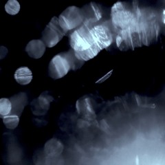 What Do You Know, Squarepusher? (MIDI SANS FRONTIERES)