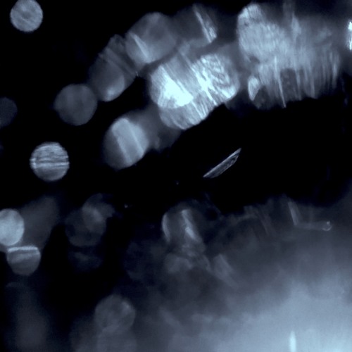 What Do You Know, Squarepusher? (MIDI SANS FRONTIERES)