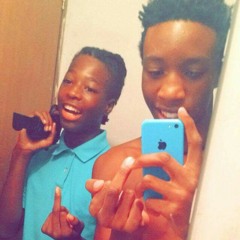 Way you was at ''(diemellsantanna)ft.jaydenerio