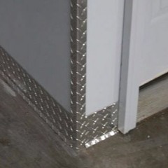 ☣☥♂♵♹♳♵♂☥☣ - [¦]