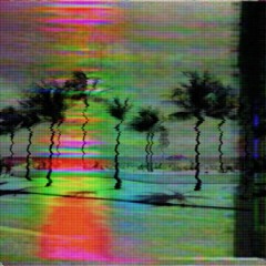 Hamza - Beachfront Stoner (Prod By. けｍ SURF)