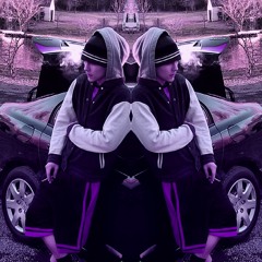 Can't Believe It (Knubz_Mix!)