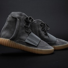 kanye ft talib kwali-keep em high trap remix