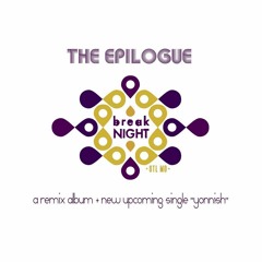 Rosa Parks (Outkast Remix)