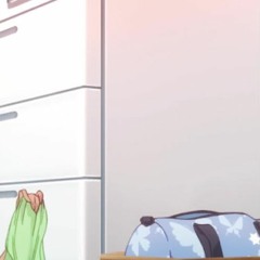 I have an exam tomorrow so obviously I'm going to spend my precious time making mashups