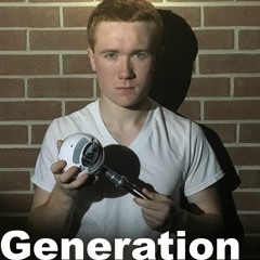 Mess Ups(Freestyle) Feat The Outsider