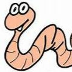 Bad Quality is Great Quality