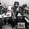 Blaq Diamond - Never Sober