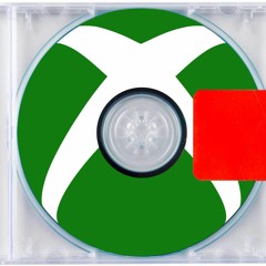 Postgame Kanye Report (Yeezus + Halo 5)