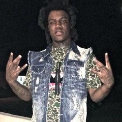 "Trap or Die"
