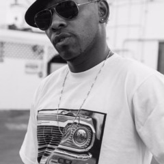 Summers Use To Be Like (A-Ski Remix)- DEREK MCKEITH