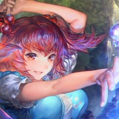Nightcore - Go Go Go