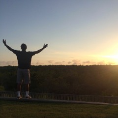 Mike P. feat Lamar Cope & Azeen- Don't Like Them