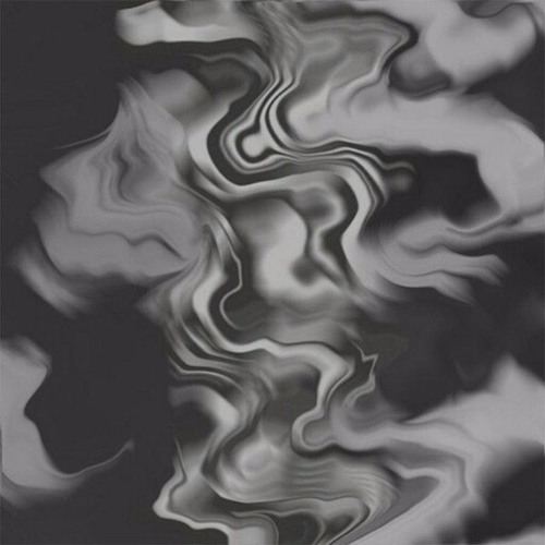 Glue70 - Coral Fumes