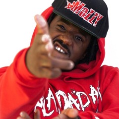MOZZY FREESTYLE (REMIX - PRODUCED BY CASHTRO)