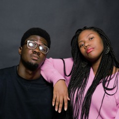 Christine And Bashmandee - Exchange